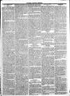 Windsor and Eton Express Sunday 10 January 1813 Page 3