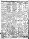 Windsor and Eton Express Sunday 10 January 1813 Page 4