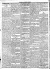 Windsor and Eton Express Sunday 17 January 1813 Page 2