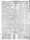Windsor and Eton Express Sunday 17 January 1813 Page 4