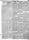 Windsor and Eton Express Sunday 24 January 1813 Page 2