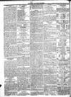 Windsor and Eton Express Sunday 24 January 1813 Page 4