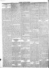 Windsor and Eton Express Sunday 31 January 1813 Page 2