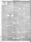 Windsor and Eton Express Sunday 07 February 1813 Page 2
