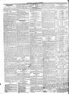 Windsor and Eton Express Sunday 21 February 1813 Page 4