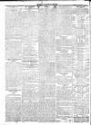 Windsor and Eton Express Sunday 04 April 1813 Page 4