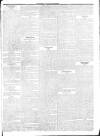 Windsor and Eton Express Sunday 11 April 1813 Page 3