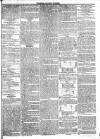 Windsor and Eton Express Sunday 18 April 1813 Page 3