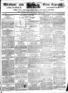 Windsor and Eton Express Sunday 25 April 1813 Page 1