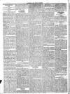 Windsor and Eton Express Sunday 09 May 1813 Page 2
