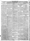 Windsor and Eton Express Sunday 16 May 1813 Page 2