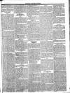 Windsor and Eton Express Sunday 16 May 1813 Page 3