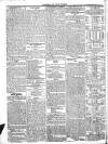 Windsor and Eton Express Sunday 16 May 1813 Page 4