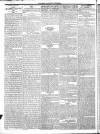 Windsor and Eton Express Sunday 23 May 1813 Page 2