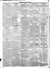 Windsor and Eton Express Sunday 23 May 1813 Page 4