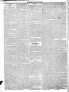 Windsor and Eton Express Sunday 30 May 1813 Page 2