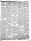 Windsor and Eton Express Sunday 30 May 1813 Page 3