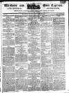Windsor and Eton Express Sunday 06 June 1813 Page 1