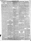Windsor and Eton Express Sunday 06 June 1813 Page 2