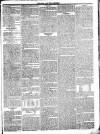 Windsor and Eton Express Sunday 06 June 1813 Page 3