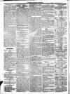 Windsor and Eton Express Sunday 06 June 1813 Page 4