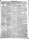 Windsor and Eton Express Sunday 13 June 1813 Page 3