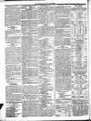 Windsor and Eton Express Sunday 13 June 1813 Page 4