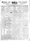Windsor and Eton Express Sunday 20 June 1813 Page 1