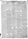 Windsor and Eton Express Sunday 20 June 1813 Page 2