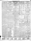 Windsor and Eton Express Sunday 20 June 1813 Page 4