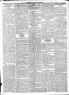 Windsor and Eton Express Sunday 27 June 1813 Page 2