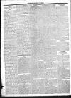 Windsor and Eton Express Sunday 04 July 1813 Page 2