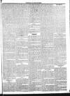 Windsor and Eton Express Sunday 04 July 1813 Page 3
