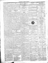 Windsor and Eton Express Sunday 04 July 1813 Page 4