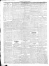 Windsor and Eton Express Sunday 11 July 1813 Page 2