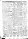 Windsor and Eton Express Sunday 18 July 1813 Page 4