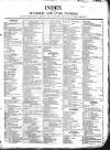 Windsor and Eton Express Sunday 18 July 1813 Page 5