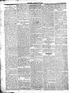 Windsor and Eton Express Sunday 25 July 1813 Page 2