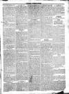 Windsor and Eton Express Sunday 25 July 1813 Page 3
