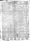 Windsor and Eton Express Sunday 25 July 1813 Page 4