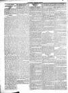 Windsor and Eton Express Sunday 05 September 1813 Page 2