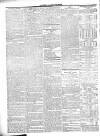 Windsor and Eton Express Sunday 05 September 1813 Page 4
