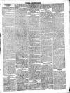 Windsor and Eton Express Sunday 12 September 1813 Page 3