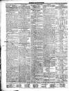Windsor and Eton Express Sunday 12 September 1813 Page 4