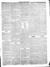 Windsor and Eton Express Sunday 17 October 1813 Page 3