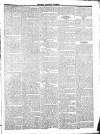 Windsor and Eton Express Sunday 31 October 1813 Page 3