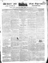 Windsor and Eton Express Sunday 28 November 1813 Page 1