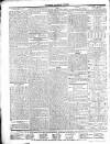 Windsor and Eton Express Sunday 28 November 1813 Page 4