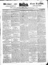 Windsor and Eton Express Sunday 23 January 1814 Page 1