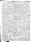 Windsor and Eton Express Sunday 23 January 1814 Page 2